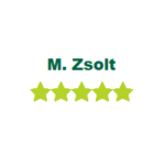 M. Zsolt