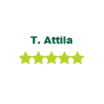 T. Attila