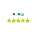 A. Ági