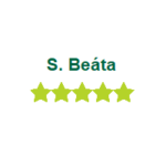 S. Beáta
