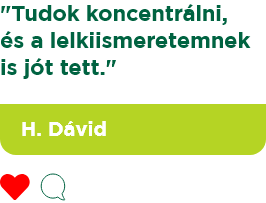 H. Dávid