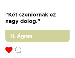 H. Ágnes
