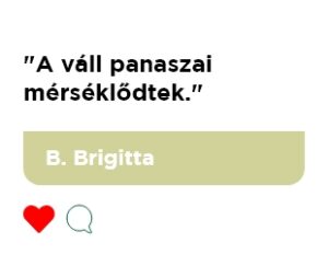 B. Brigitta
