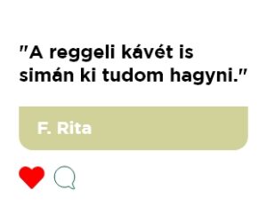 F. Rita