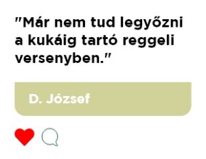 D. József