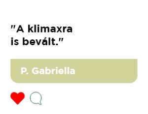 P. Gabriella