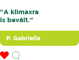 P. Gabriella