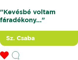 Sz. Csaba