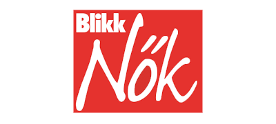BlikkNok