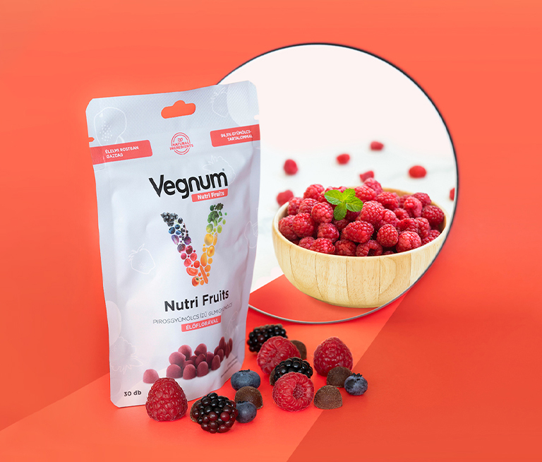 Nutri Fruits_eloflora_768