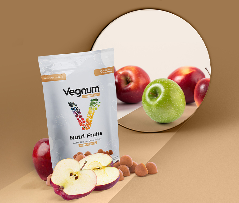 Nutri Fruits_almaecet_768