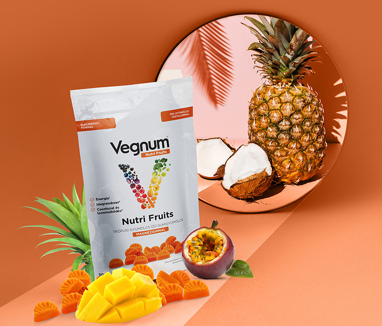 Nutri Fruits_magnézium_768